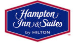 Hampton