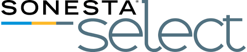 Sonesta Logo