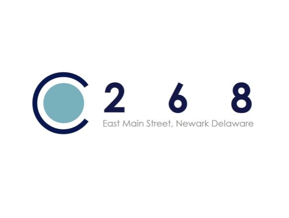 c268 (3)