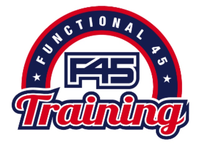 f45-fb-v2